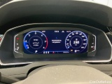  Volkswagen  Passat  Variant Elegance 2.0 TDI 147KW AT7 E6d #11