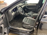  Volkswagen  Passat  Variant Elegance 2.0 TDI 147KW AT7 E6d #8