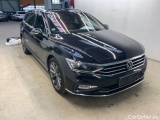  Volkswagen  Passat  Variant Elegance 2.0 TDI 147KW AT7 E6d #13