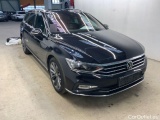  Volkswagen  Passat  Variant Elegance 2.0 TDI 147KW AT7 E6d #14