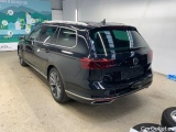  Volkswagen  Passat  Variant Elegance 2.0 TDI 147KW AT7 E6d #15
