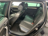  Volkswagen  Passat  Variant Elegance 2.0 TDI 147KW AT7 E6d #17