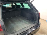  Volkswagen  Passat  Variant Elegance 2.0 TDI 147KW AT7 E6d #19