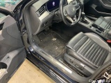  Volkswagen  Passat  Variant Elegance 2.0 TDI 147KW AT7 E6d #28