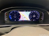  Volkswagen  Passat  Variant Elegance 2.0 TDI 147KW AT7 E6d #37