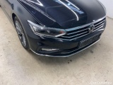  Volkswagen  Passat  Variant Elegance 2.0 TDI 147KW AT7 E6d #43