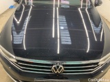  Volkswagen  Passat  Variant Elegance 2.0 TDI 147KW AT7 E6d #47