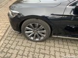  Volkswagen  Passat  Variant Elegance 2.0 TDI 147KW AT7 E6d #131