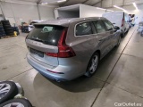  Volvo  V60  Kombi Momentum Pro 2.0 D4 140KW AT8 E6dT #2