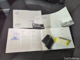  Volvo  V60  Kombi Momentum Pro 2.0 D4 140KW AT8 E6dT #3