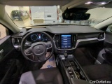  Volvo  V60  Kombi Momentum Pro 2.0 D4 140KW AT8 E6dT #6