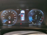  Volvo  V60  Kombi Momentum Pro 2.0 D4 140KW AT8 E6dT #5