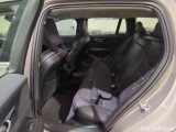  Volvo  V60  Kombi Momentum Pro 2.0 D4 140KW AT8 E6dT #7