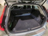  Volvo  V60  Kombi Momentum Pro 2.0 D4 140KW AT8 E6dT #9
