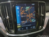  Volvo  V60  Kombi Momentum Pro 2.0 D4 140KW AT8 E6dT #12