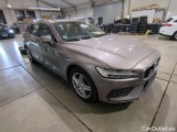  Volvo  V60  Kombi Momentum Pro 2.0 D4 140KW AT8 E6dT #14