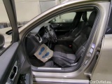  Volvo  V60  Kombi Momentum Pro 2.0 D4 140KW AT8 E6dT #20