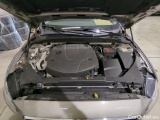  Volvo  V60  Kombi Momentum Pro 2.0 D4 140KW AT8 E6dT #21