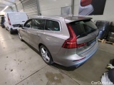  Volvo  V60  Kombi Momentum Pro 2.0 D4 140KW AT8 E6dT #22