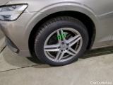  Volvo  V60  Kombi Momentum Pro 2.0 D4 140KW AT8 E6dT #44