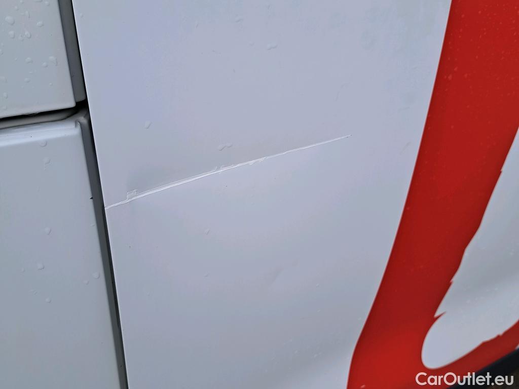  Peugeot  Expert PEUGEOT  / 2016 / 4P / furgón Furgón Pro BlueHDi 85KW (115CV) Standard #4