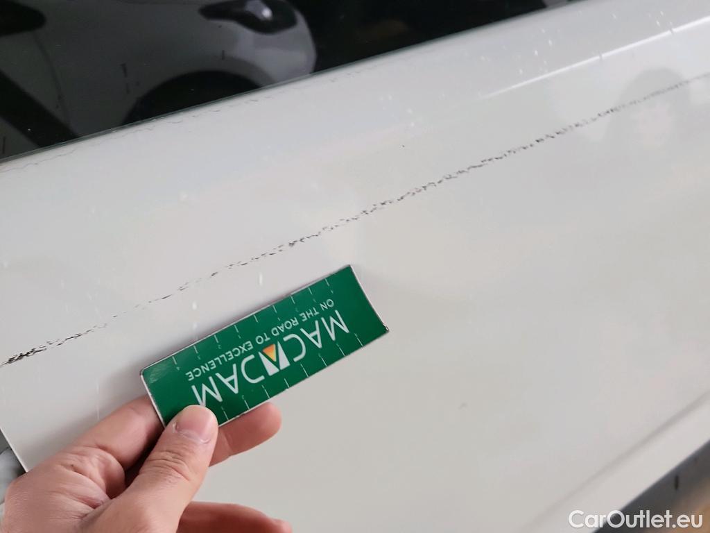  Toyota  Proace TOYOTA  City 1.5D 75kW (100CV) GX L1 (AC) #22