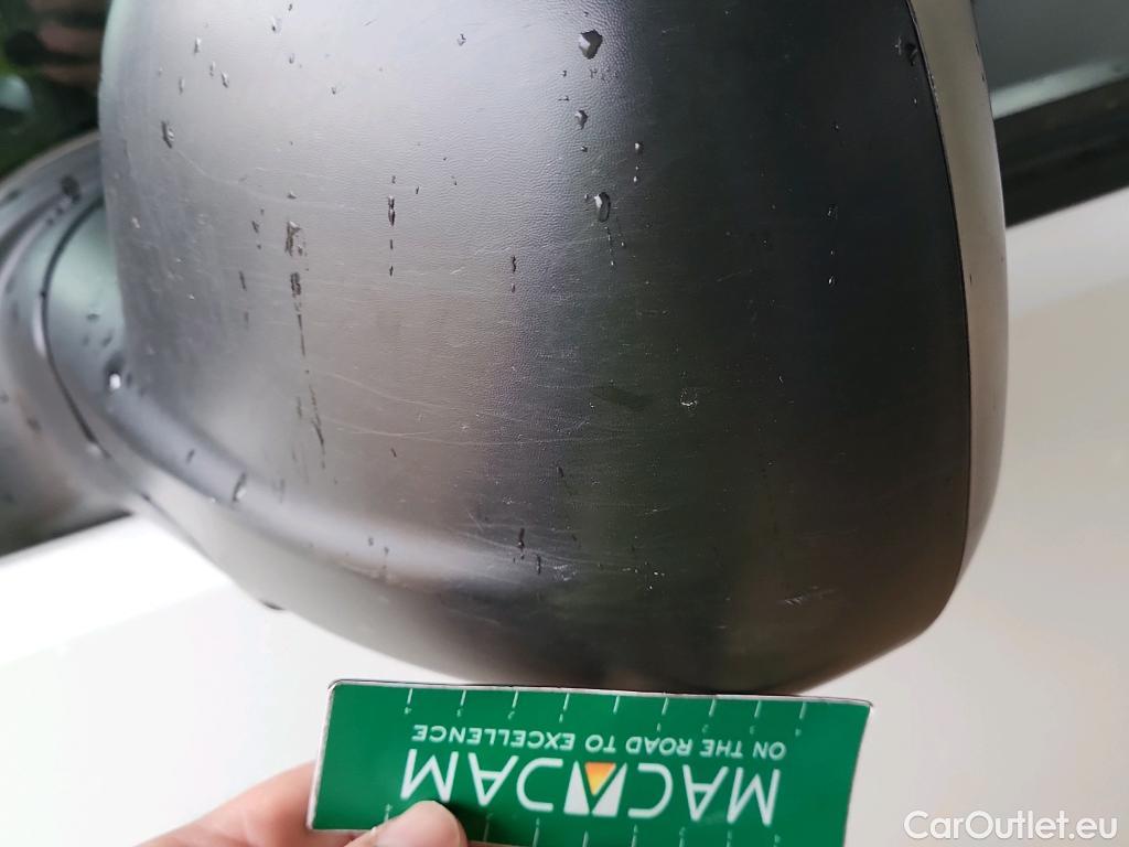  Toyota  Proace TOYOTA  City 1.5D 75kW (100CV) GX L1 (AC) #52