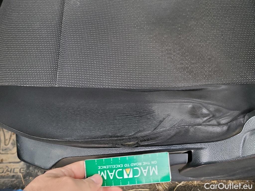  Toyota  Proace TOYOTA  City 1.5D 75kW (100CV) GX L1 (AC) #24