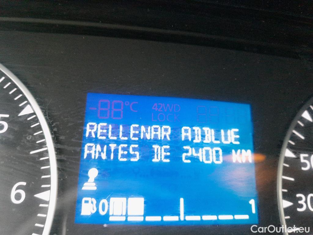  Renault  EXPRESS  Advance 1.5 dCi 95CV MT6 E6d #26