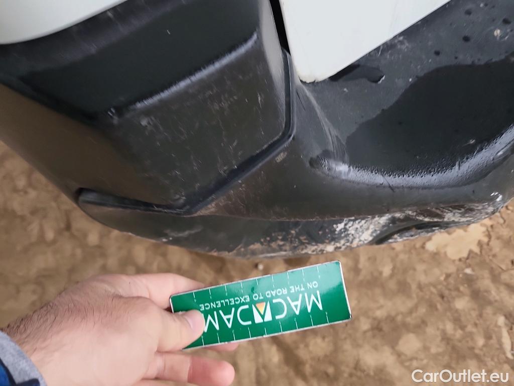  Toyota  Proace TOYOTA  City 1.5D 75kW (100CV) GX L1 (AC) #14