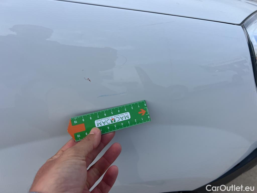  Nissan  NV200 NISSAN NV250 / 2019 / 4P / furgón 2pl 1.5dCi 85 kW (115 CV) L1H1 ÓPTIMA #18