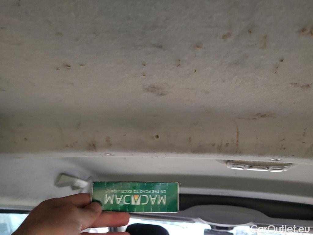  Toyota  Proace TOYOTA  City 1.5D 75kW (100CV) GX L1 (AC) #20