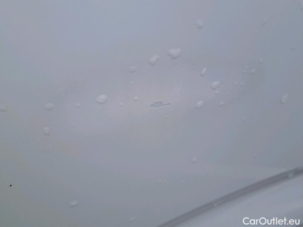  Peugeot  Expert PEUGEOT  / 2016 / 4P / furgón Furgón Pro BlueHDi 85KW (115CV) Standard #15