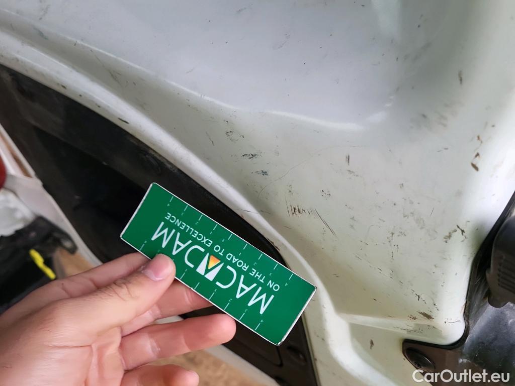  Toyota  Proace TOYOTA  City 1.5D 75kW (100CV) GX L1 (AC) #12