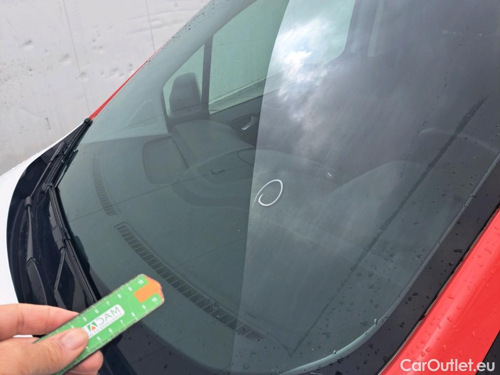  Ford  Transit FORD  Courier/2014/4P/furgón der.turis Van 1.5 TDCi 56kW Trend #1