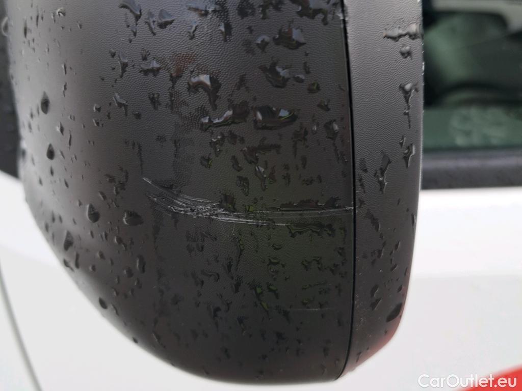  Peugeot  Expert PEUGEOT  / 2016 / 4P / furgón Furgón Pro BlueHDi 85KW (115CV) Standard #25