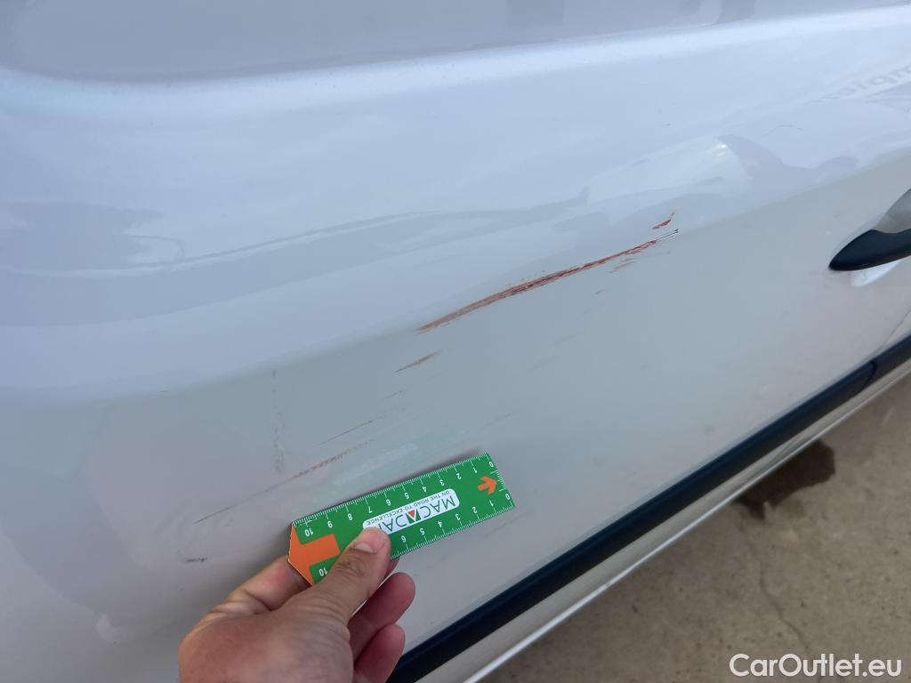  Nissan  NV200 NISSAN NV250 / 2019 / 4P / furgón 2pl 1.5dCi 85 kW (115 CV) L1H1 ÓPTIMA #12