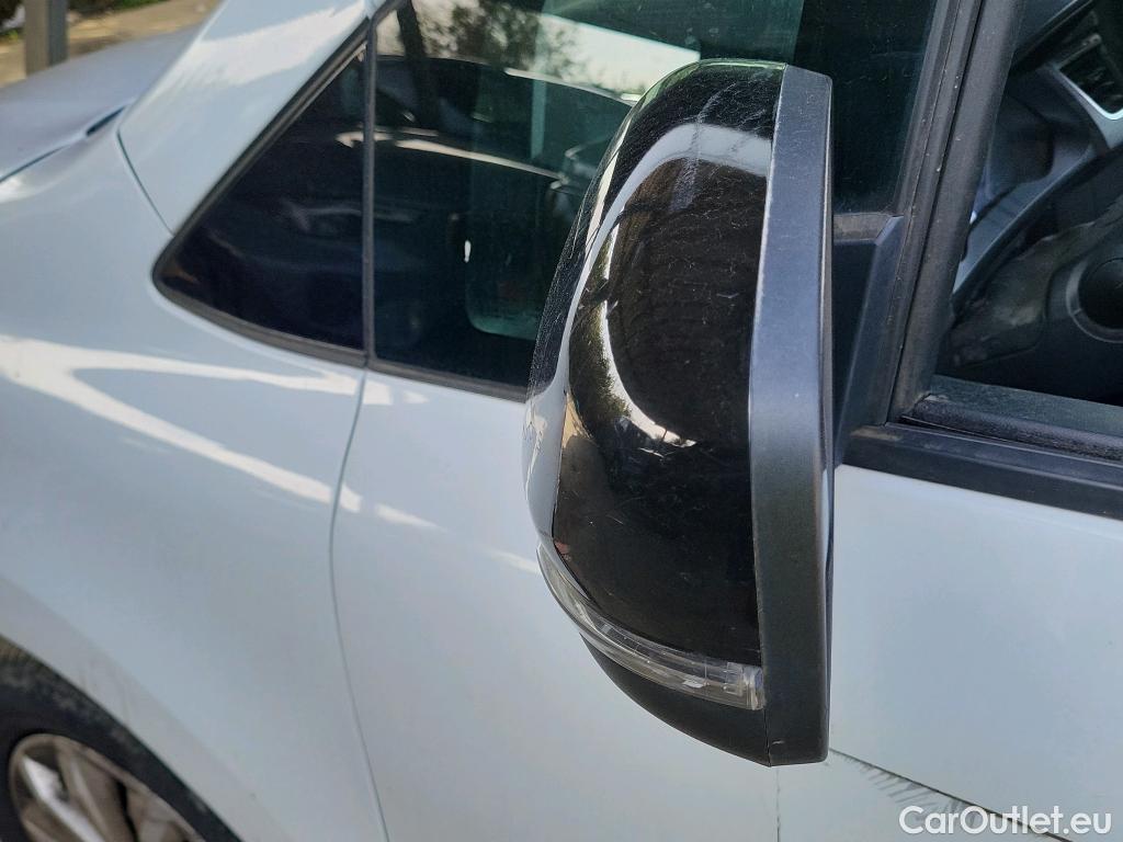  Renault  Kangoo RENAULT  Combi / 2021 / 5P / combi Life Edition One 1.5 Blue dCi 70kW(95CV) (IND)(AC) #46