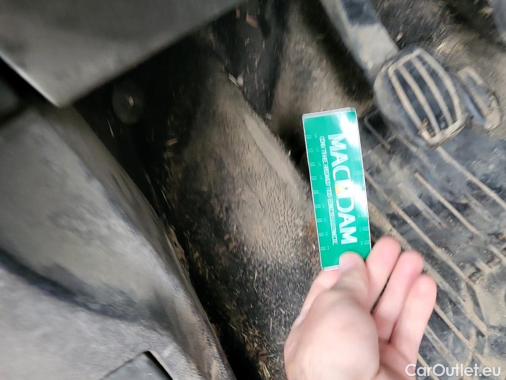  Toyota  Proace TOYOTA  City 1.5D 75kW (100CV) GX L1 (AC) #26