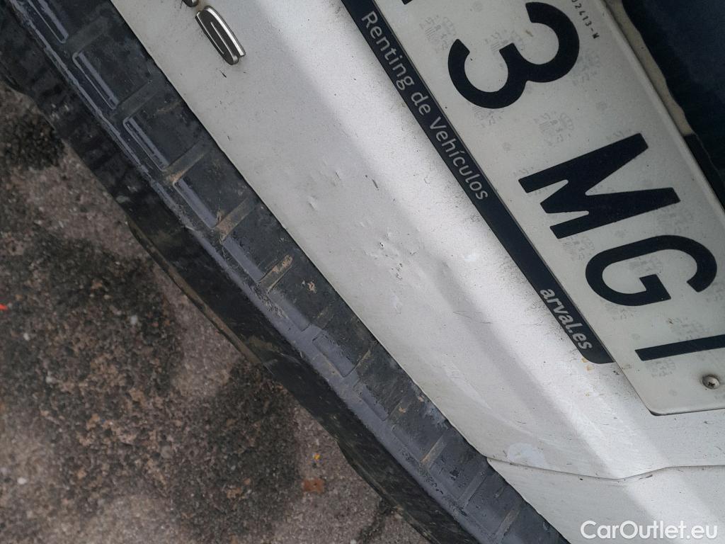  Renault  EXPRESS  Advance 1.5 dCi 95CV MT6 E6d #3