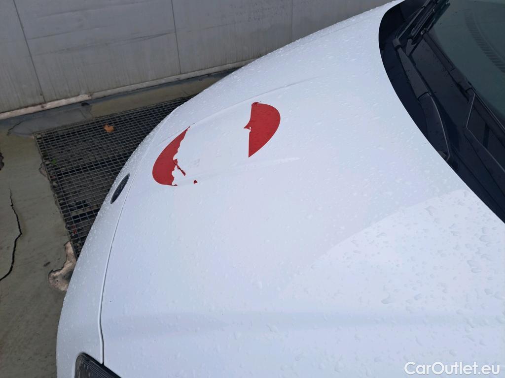  Ford  Transit FORD  Courier/2014/4P/furgón der.turis Van 1.5 TDCi 56kW Trend #12