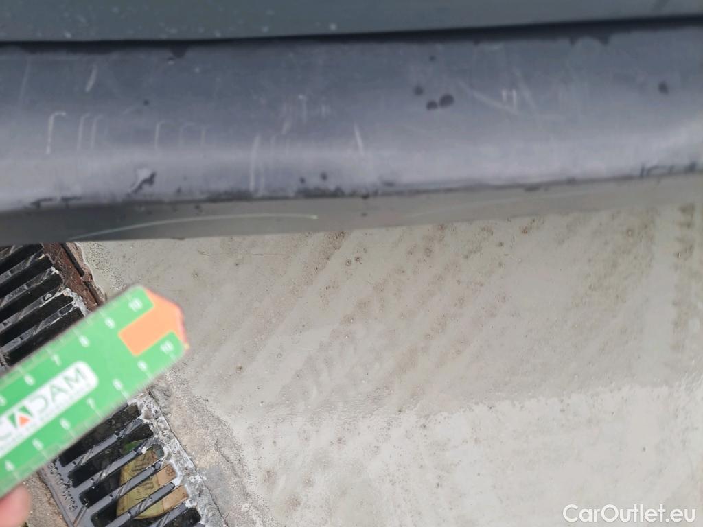  Ford  Transit FORD  Courier/2014/4P/furgón der.turis Van 1.5 TDCi 56kW Trend #19