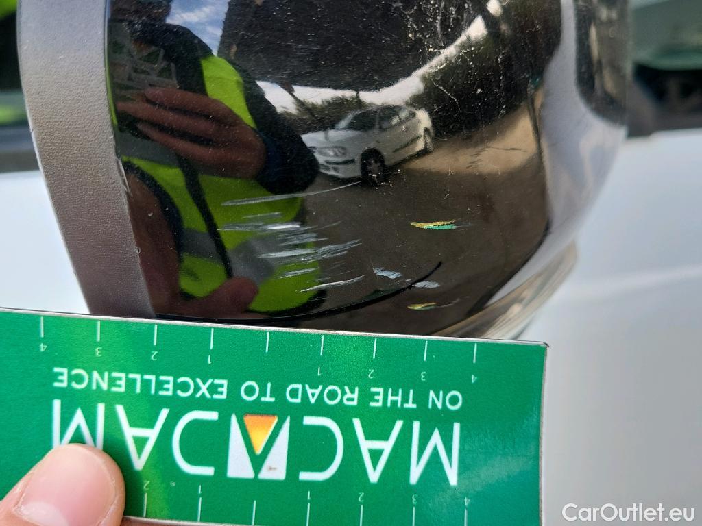  Renault  Kangoo RENAULT  Combi / 2021 / 5P / combi Life Edition One 1.5 Blue dCi 70kW(95CV) (IND)(AC) #49