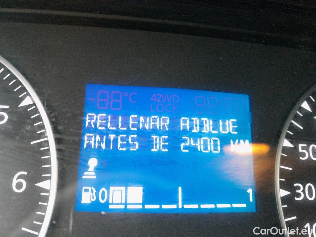  Renault  EXPRESS  Advance 1.5 dCi 95CV MT6 E6d #27