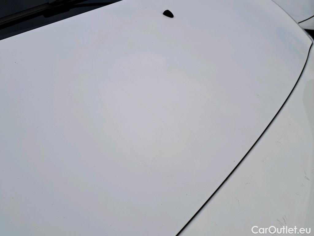  Opel  Vivaro OPEL  / 2019 / 4P / furgón 1.5 Diésel 74kW (100CV) M Std Express (CX) #18