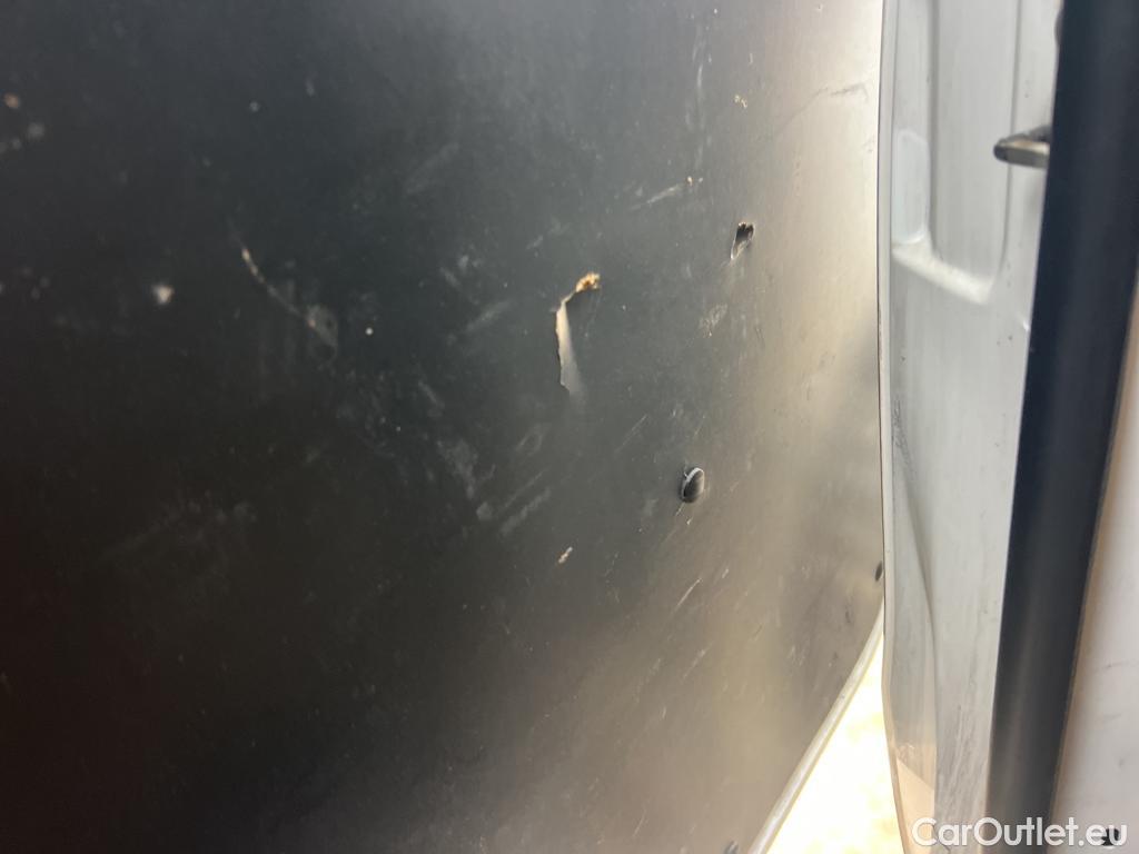  Citroen  Jumpy CITROEN  / 2016 / 4P / furgón Talla M BlueHDi 100 S&S 6v Control #47