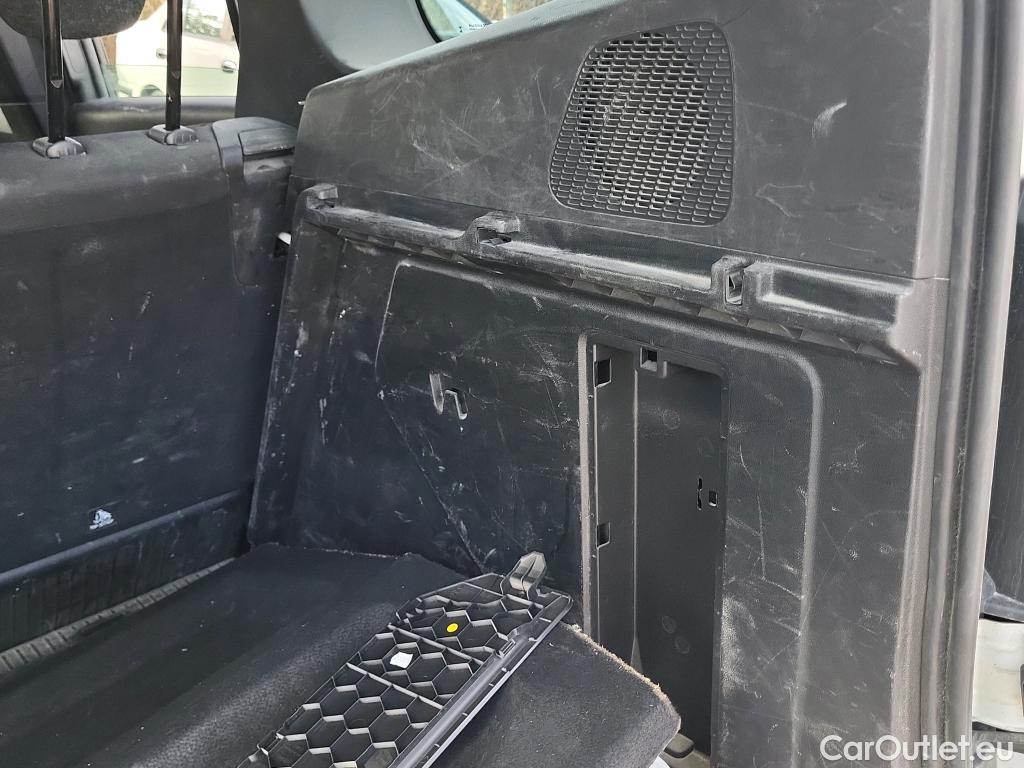  Renault  Kangoo RENAULT  Combi / 2021 / 5P / combi Life Edition One 1.5 Blue dCi 70kW(95CV) (IND)(AC) #34