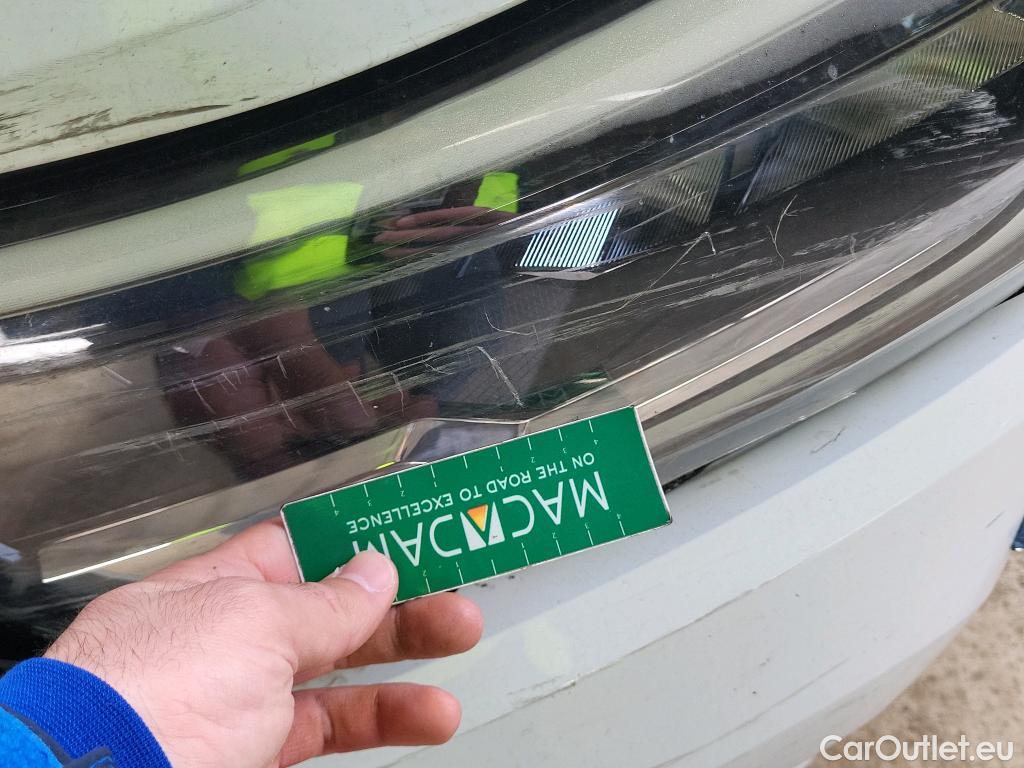  Renault  Kangoo RENAULT  Combi / 2021 / 5P / combi Life Edition One 1.5 Blue dCi 70kW(95CV) (IND)(AC) #2