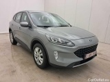  Ford  Kuga Trend 1.5i Ecoboost 120pk/cv 5p Manual Petrol  14 #8