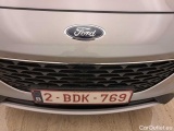  Ford  Kuga Trend 1.5i Ecoboost 120pk/cv 5p Manual Petrol  14 #12